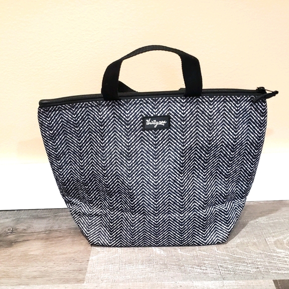 thirty-one Handbags - Thirty one insulated lunch bag